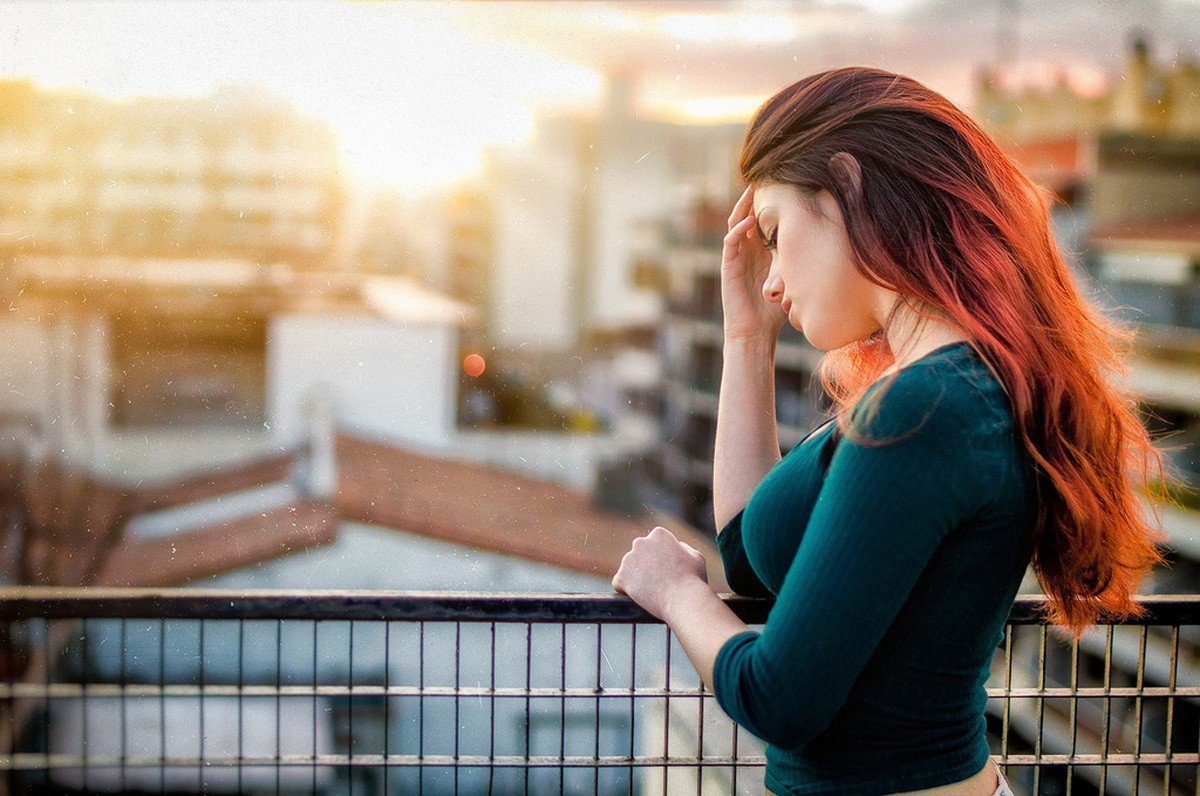 #wallpaper #women, #model, #portrait