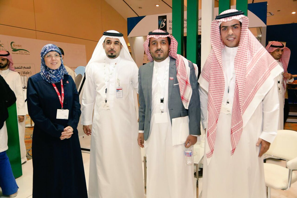 Ibra_balharith's tweet photo. If your actions inspire others to show more compassion do more,dream more and learn more,and become more you are a leader
#SHSC2016 https://t.co/MdLYkIdjGP