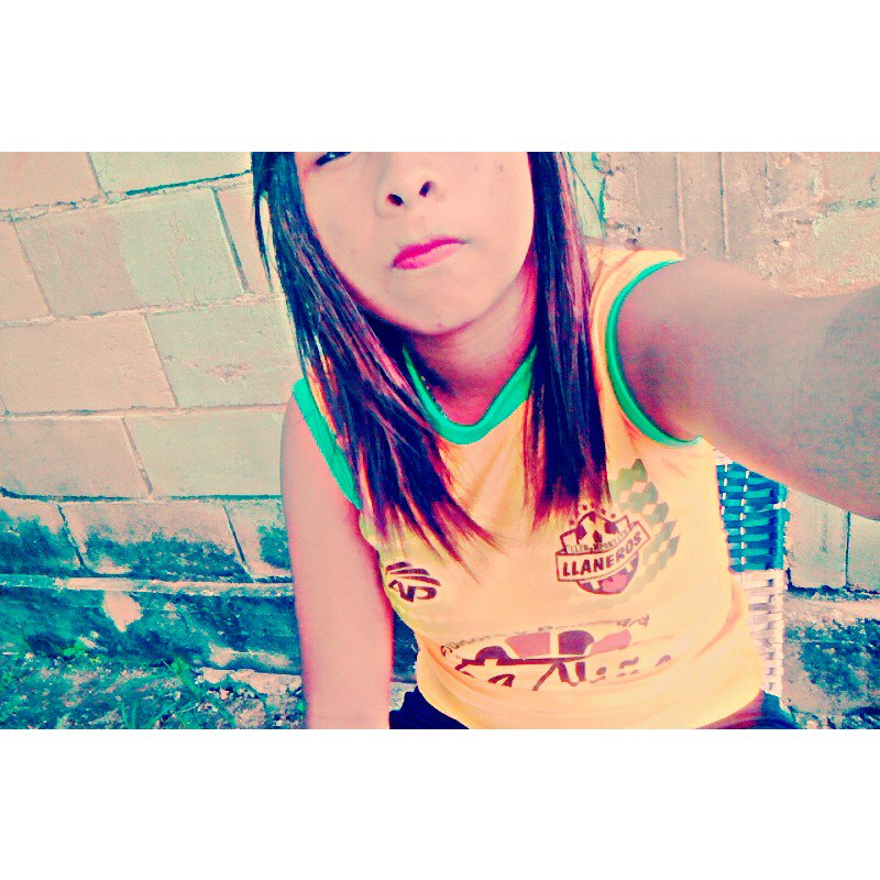 Chinitha_07's tweet photo. Llaneros <3 https://t.co/eTt5Yh0iZz