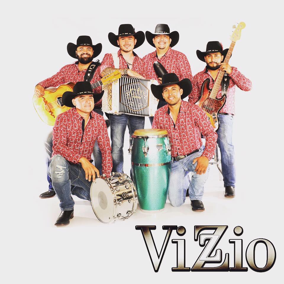 Vizzio 2016
#aztecarecords #GomezWesternWear # TeamVzO