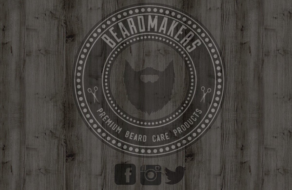 beardmakers tweet picture