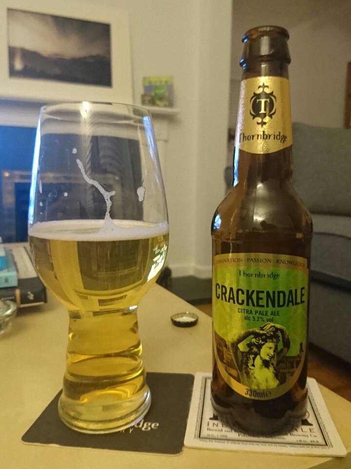 OneTweetBeerReviews tweet media