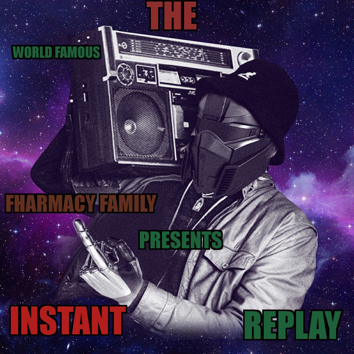 LuckyLocke (@luckylocke8090) on Twitter photo 