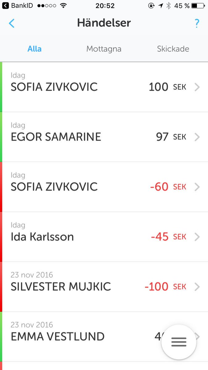 Mimmih Ljunggren tweet media