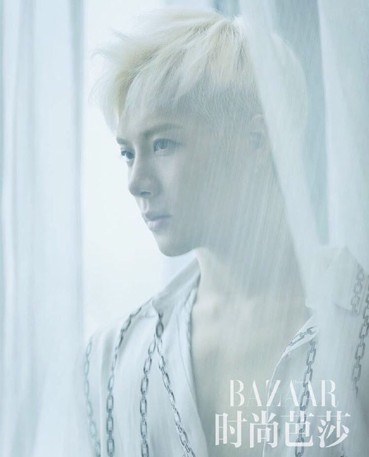 7jiaer's tweet photo. i love being a jackson stan https://t.co/Zqt4H9Eacs