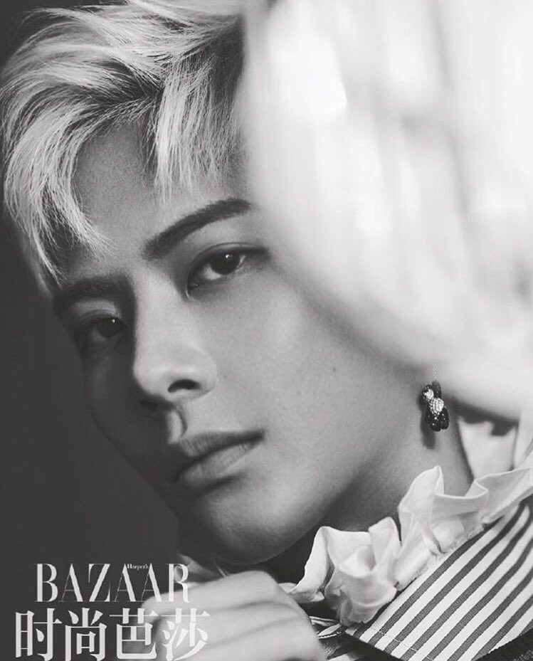 7jiaer's tweet photo. i love being a jackson stan https://t.co/Zqt4H9Eacs