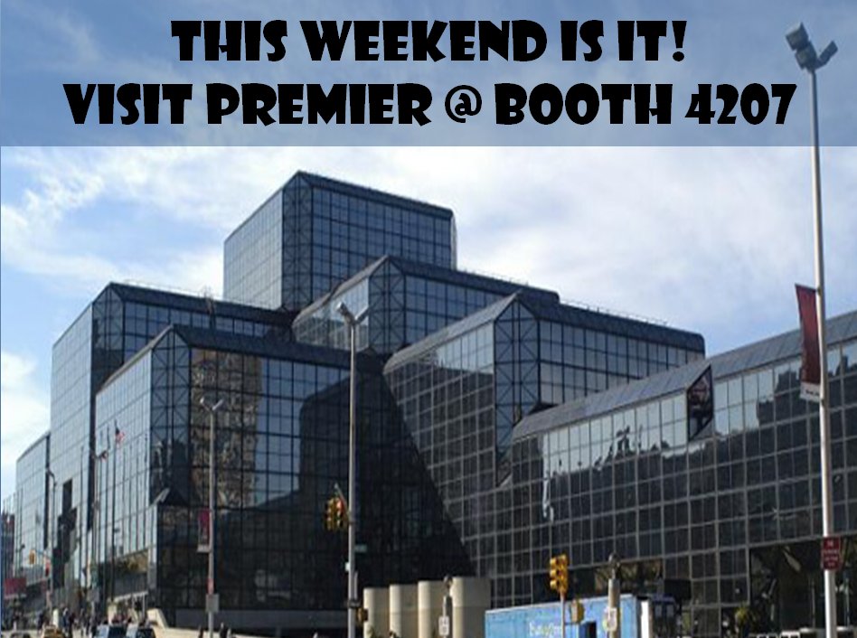 PremierDentalUS's tweet photo. So looking forward to meeting everyone this weekend at #GNYDM!

#PDPCo #Dentistry @GNYDM #DentalHygiene #DentalAssisting #NewYorkCity https://t.co/r7sCD3HNBh