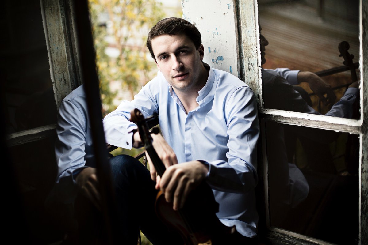 NOV28 my quartet debuts <a href="/UofTMusic/">U of T Music</a>: I join @NoahViolin (1st Concertmaster of <a href="/BerlinPhil/">Berliner Philharmoniker</a>) &amp; <a href="/nyphil/">New York Philharmonic</a>'s Shanshan Yao &amp; Nathan Vickery #Toronto