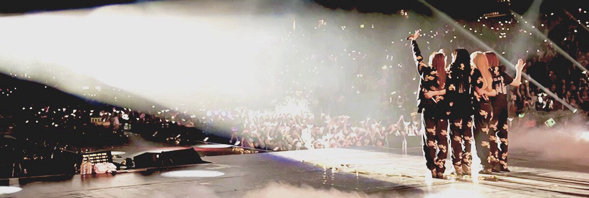 Jins_donut's tweet photo. thank you for what you gave me wings. I will not forget you @haroobomkum @krungy21 @chaelinCL @_minzy_mz__ https://t.co/szUd9pISK3