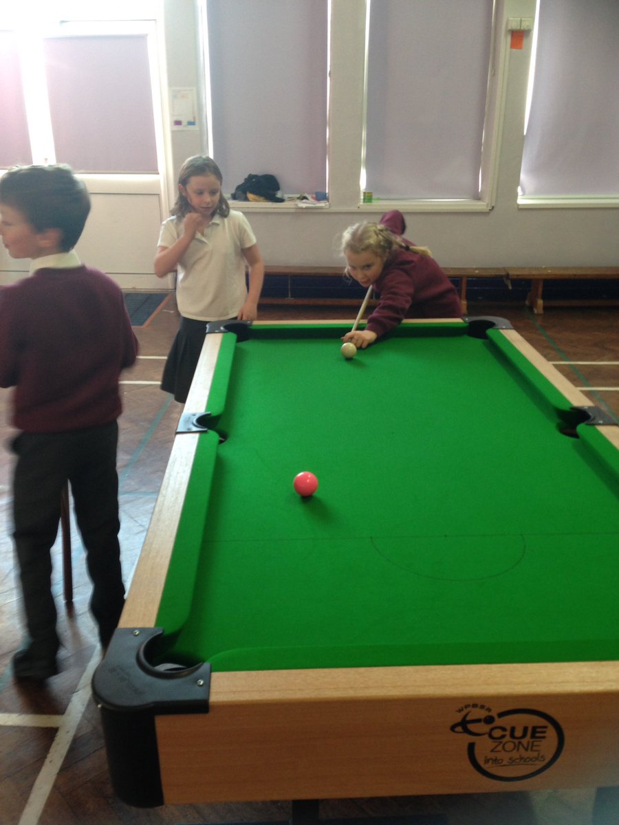 MrSmithson138's tweet photo. GREEN group showing off their skills on the colours today. @CueZoneSchools @MundellaSchool https://t.co/PEfXgRVp1l