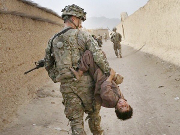 Rewardinggood's tweet image. 