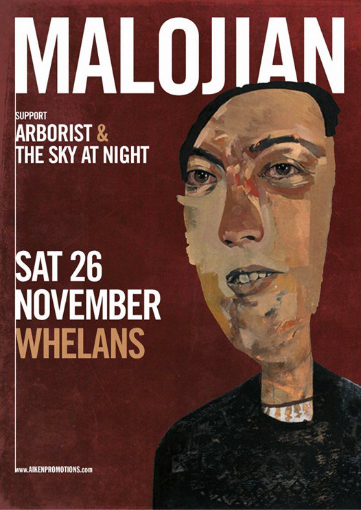 skyatnightmusic tweet media