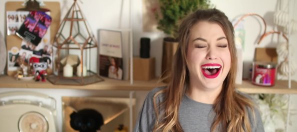 Marie Lopez France tweet media