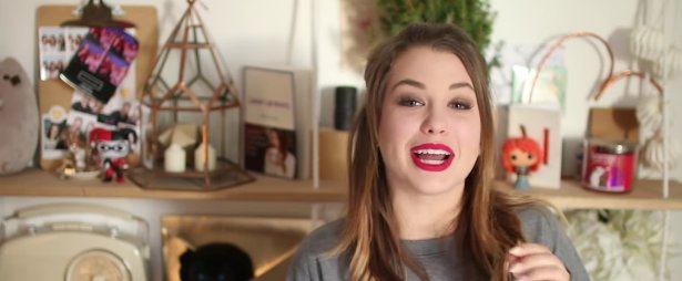 Marie Lopez France tweet media