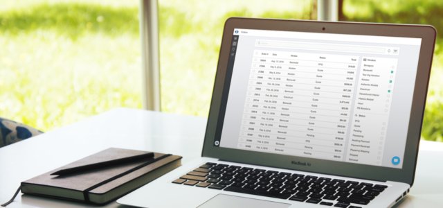 bonagora's tweet photo. After all of this #BlackFriday madness, how nice does working from the comfort of your couch sound? https://t.co/YZbyQKex5J https://t.co/LCx2wu4uHx