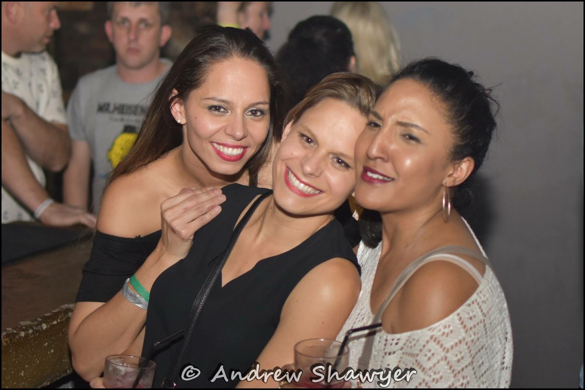 AS_Eventphotos's tweet photo. Photos from Saturday. Another great event. Photos @ https://t.co/OWtMdH86xv #trancesanctuary #trancefamily #trance #eventphotography https://t.co/qVnRDuHnDw