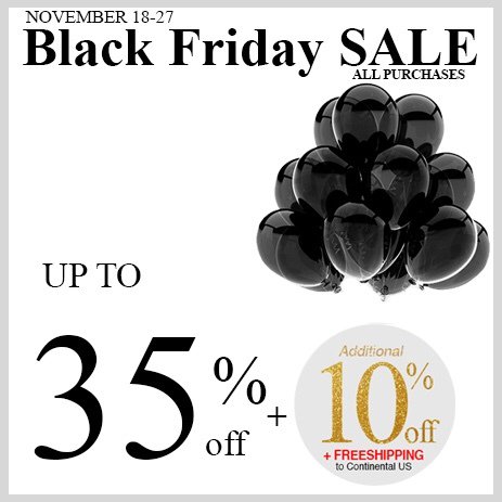 LE3NOClothing's tweet photo. Black Friday Sale! Sizes are running out!
https://t.co/W4UT3yT6WX πππ
#blackfriday #fashion #shoponline #le3no https://t.co/fSrNf2kPBU