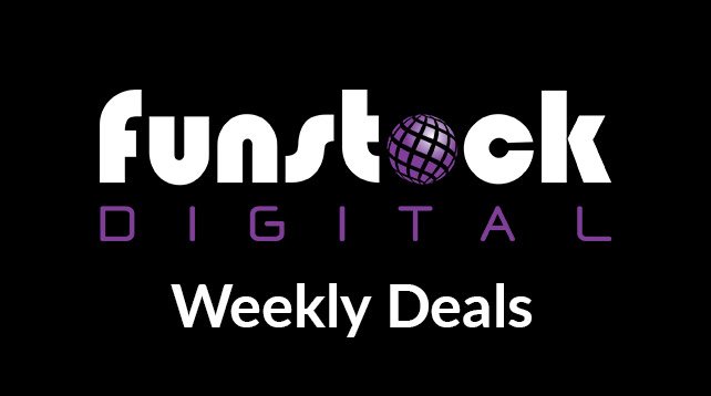 FunStockDigital tweet picture