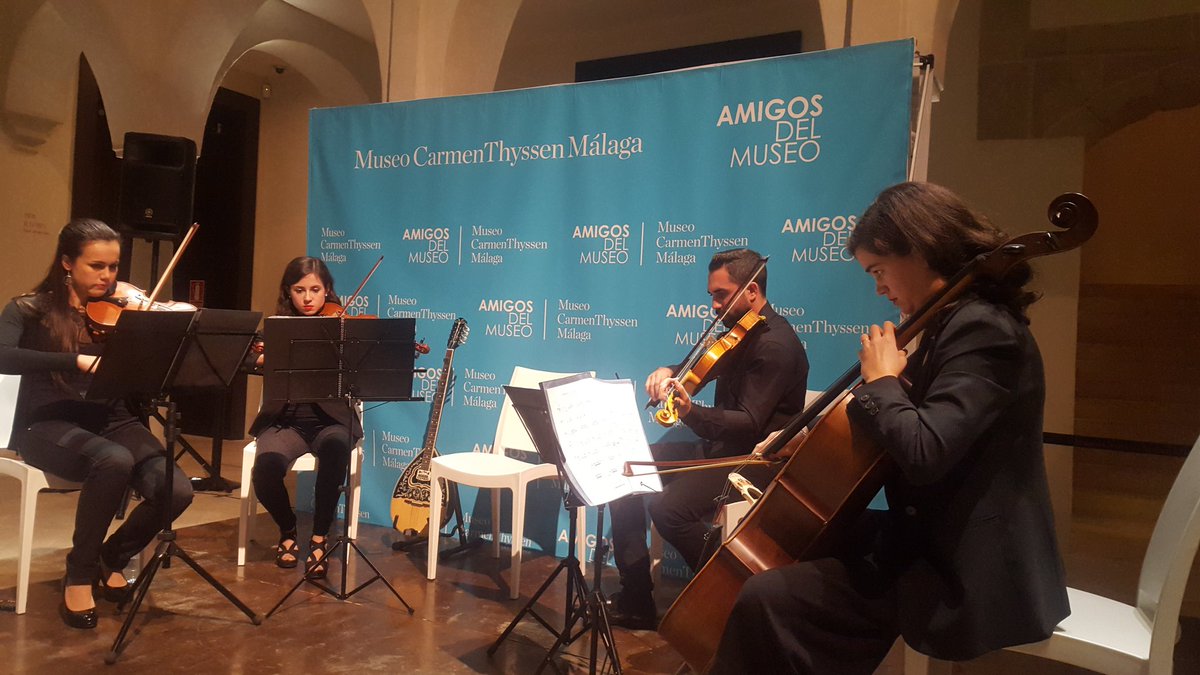 Lourdes Moreno tweet media