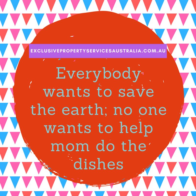 EPSAU33155398's tweet image. #homecleaning #mom #helpmom #cleaningservices