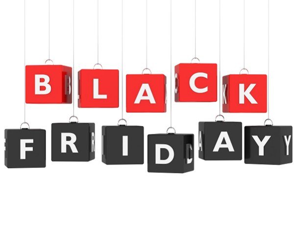 SoCalVR's tweet image. Looking to get some #VR goods on sale? Check out these  #blackfriday deals for HTC Vive, #Oculus software &amp;amp; more! ow.ly/DyVL306r923