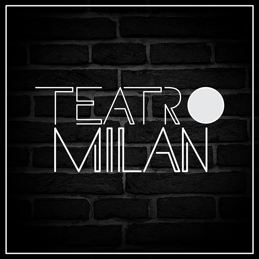 ¡HOY viernes 21:00 hrs, <a href="/teatro_milan/">Teatro Milán</a>!
@rent_mexico se ha convertido en un fenómeno de la cultura pop, por sus canciones y su historia.