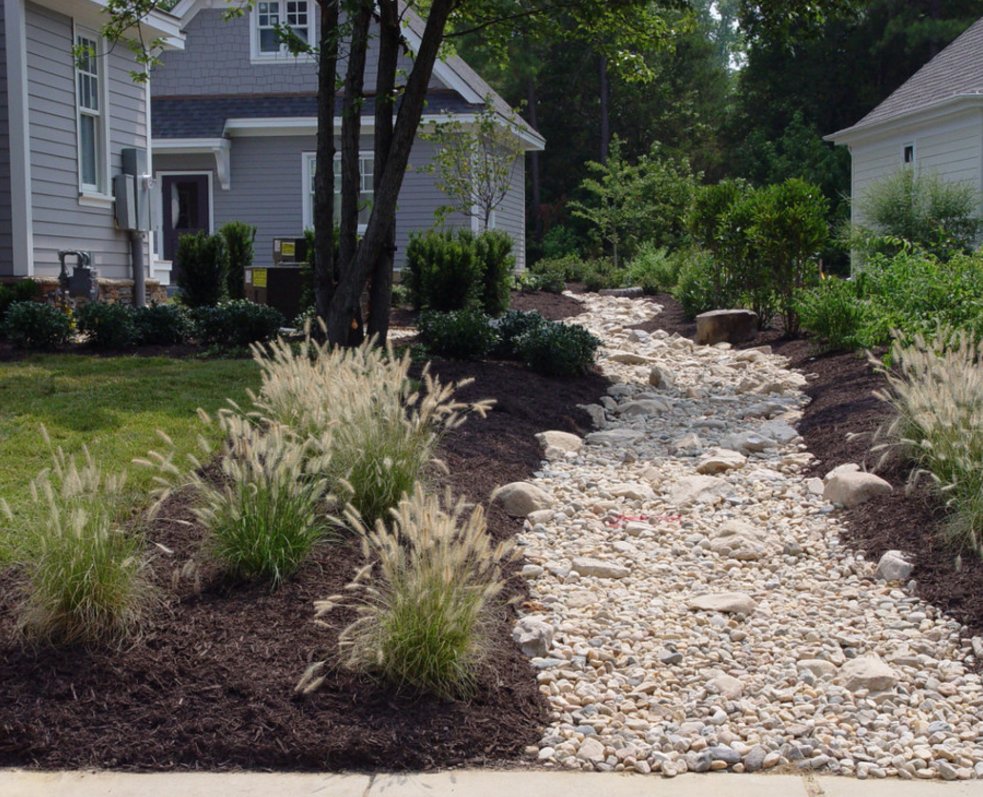 gsulandscaping's tweet photo. Our full-service capabilities bring it all together — and bring your property up to its greatest appeal and value. https://t.co/O135uTtq8J https://t.co/JHQNCJ47Jl