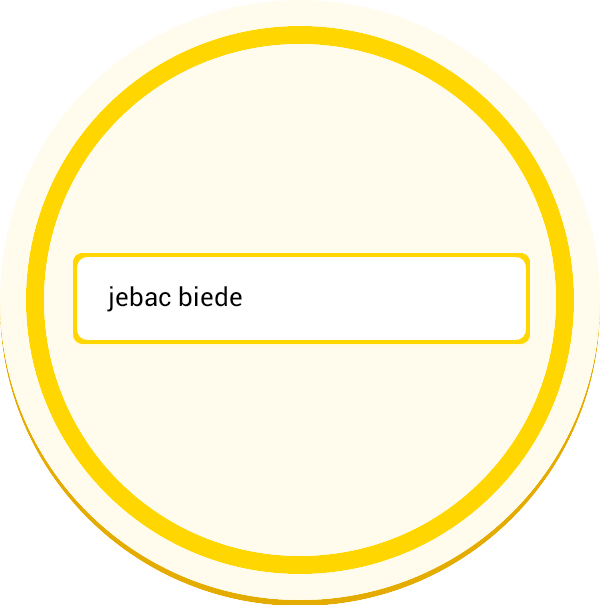 HENTAIWARE's tweet image. Nowa fotka z Riviery!