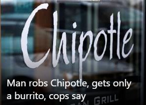 ES_FTW's tweet image. 