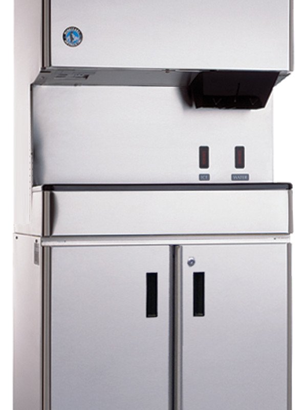 AutoIce's tweet image. Get the exact type of #cube you are looking for, check out our variety of #icemakers! #restaurantequipment #AutoIce 
autoiceequipment.com/product-catego…