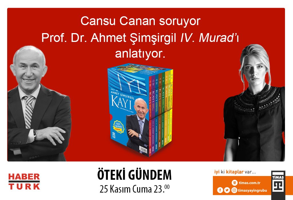 Bu tweet'i RT et, sorularını #haksızmıyım etiketine yaz, 5 adet Kayı setinden birini kazanma şansı yakala!