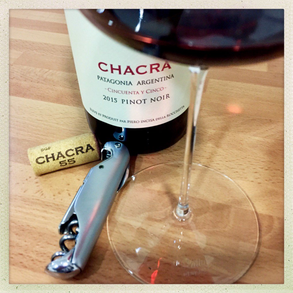 Sometimes it's great to have homework to do