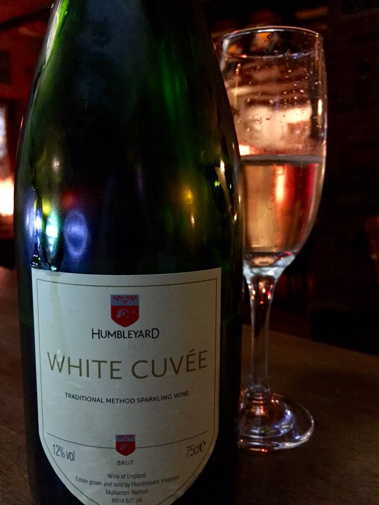 Just trying some new wines for our upcoming wine list! <a href="/Humbleyard/">HumbleyardVineyard</a> #winetime #wine #lovelocal