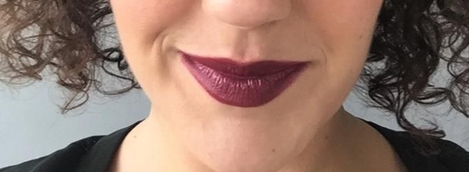 bdyconfidential's tweet photo. #BODYBITS | Dark winter lipsticks tried and tested: https://t.co/QChwtucoAt https://t.co/AI3rlXYLaa