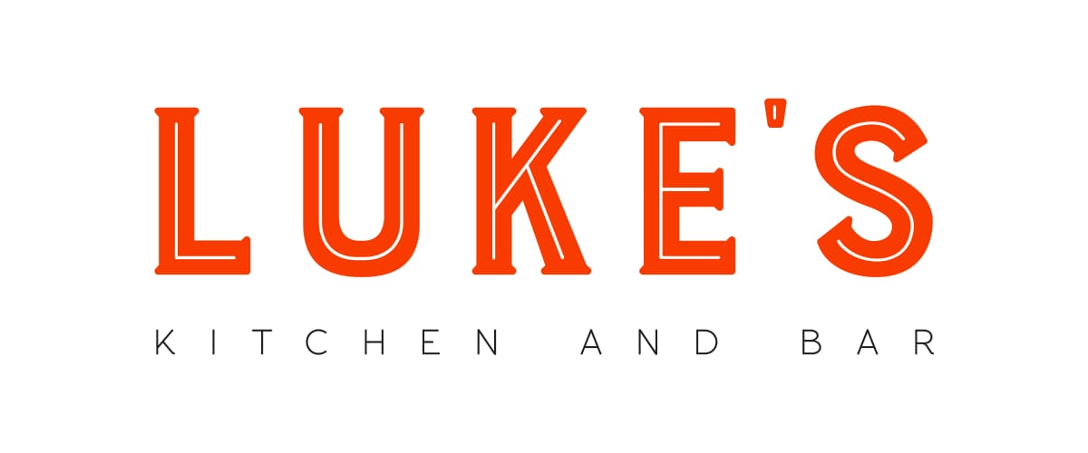We are searching for great people to join our opening team! If you are interested please send your resume to events@lumaonpark.com