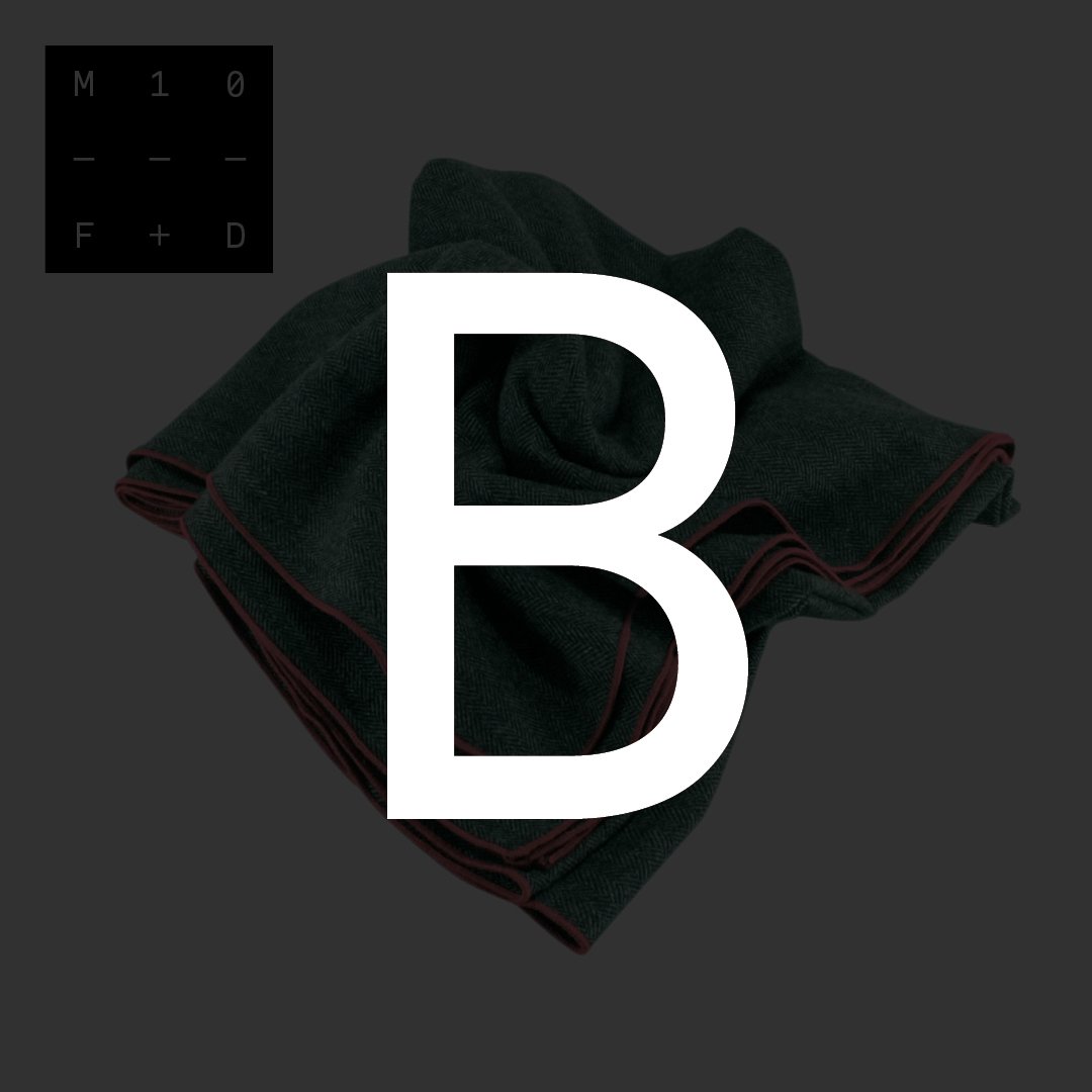maisonten's tweet photo. It's Black Friday - only 2 days left to shop our current collection! We're open until 8pm tonight and from 9am - 8pm tomorrow #shop https://t.co/135ht9joJR