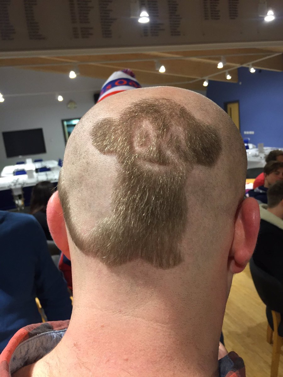 PhillipsCake's tweet photo. @JimmyCobra10 @BanburyRUFC current total is £600. People's support of @MovemberUK has been awesome https://t.co/sQXOZqClHE