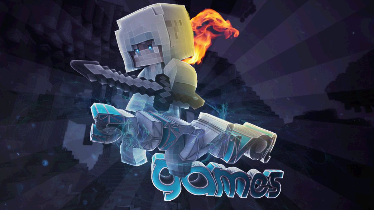 ColorClan_'s tweet image. Thumbnail For @SnowhCiao by @HeadowDesigns RT and Ops?