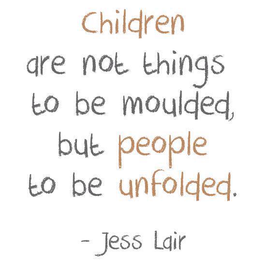 EducateTogether's tweet photo. The last slide put up by @OCO_ireland Ombudsman for Children tonight after his very entertaining &amp; challenging speech at #EthicalEd2016 https://t.co/eeqxYucLfN