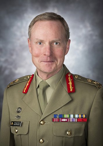 victorperton's tweet photo. A Must Read:  @pipms on @DavidMorrisonAU as an #exempler of #Australian #Leadership: "unwavering in his conviction" https://t.co/jOuMU7pyX6 https://t.co/rVJFZGfZM8