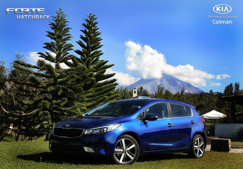 KiaColiman's tweet image. ¿Cuál será tu destino para disfrutar este fin de semana?
#ViveColima a bordo de tu #Kia!
#KiaForteHatchback
#ReservaLaCofradía