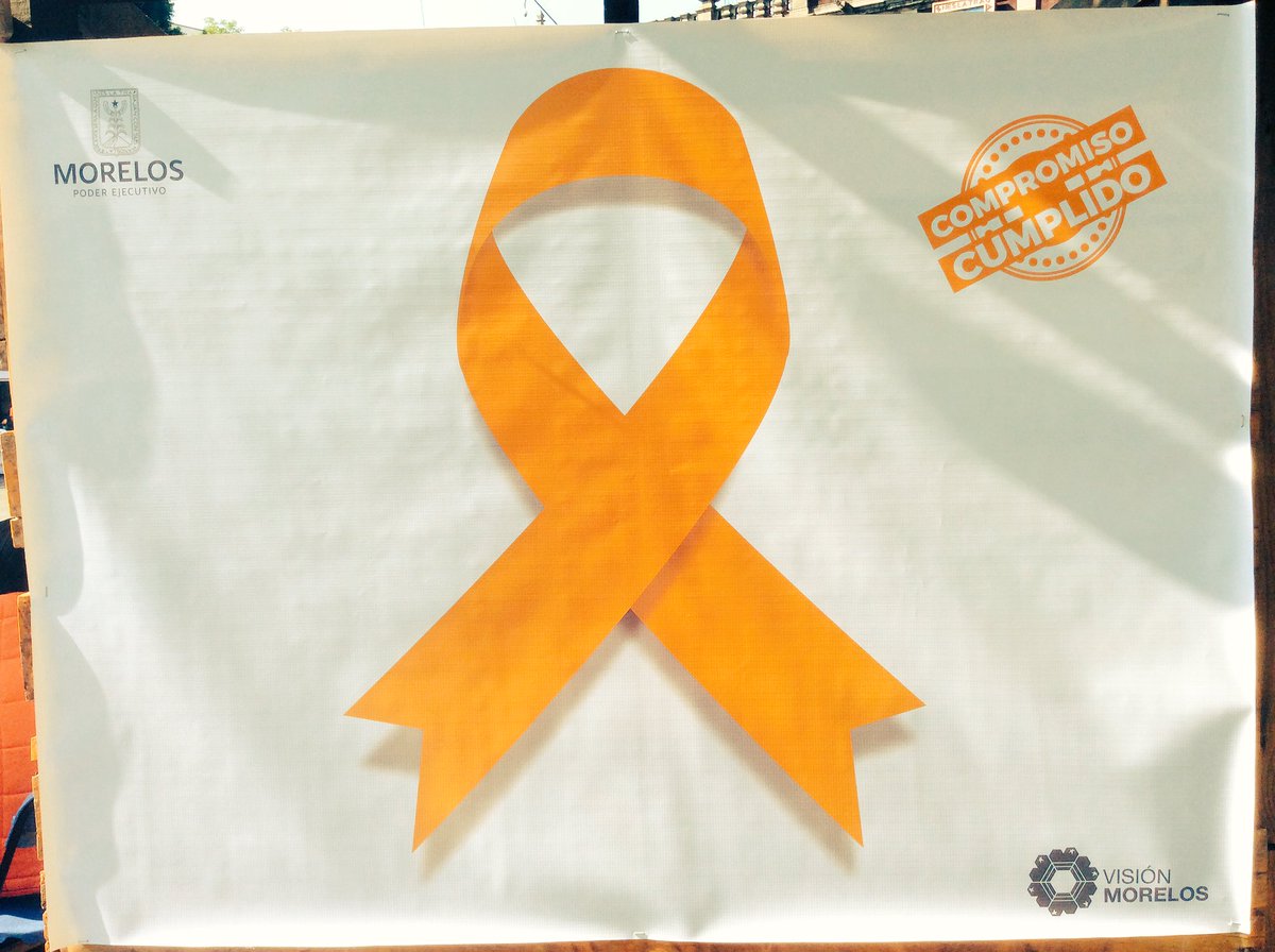 hcgama's tweet photo. En @FondoMorelos nos unimos a poner fin a la violencia contra las mujeres #25nov2016 #SEPASE https://t.co/7p2iGggMB6
