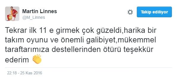 CyImmZSWgAA6M3l.jpg