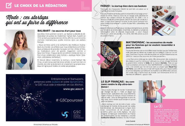 Maud Fourier Paris tweet media