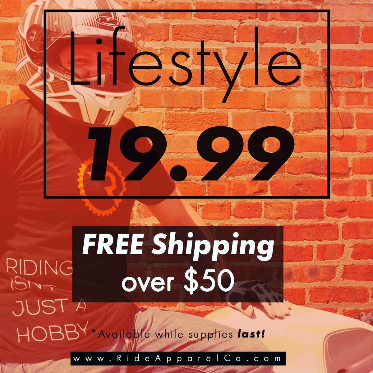 Notes4AB's tweet image. Black Fridays deals are here! Shop now while supplies last! goo.gl/RQTs0X