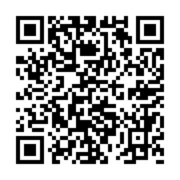 2812Line tweet picture