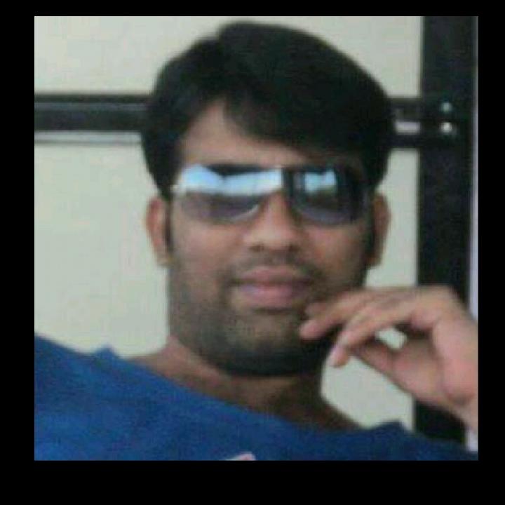 amo_kale's tweet photo. Come hangout with me on #BIGOLIVE. https://t.co/lEpdsGn2dZ https://t.co/NBVRgIkjJk