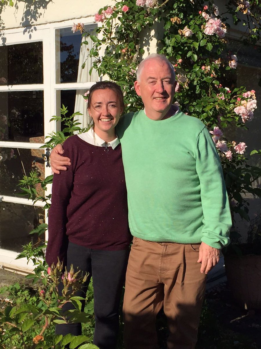 Cara MacDonald tweet media