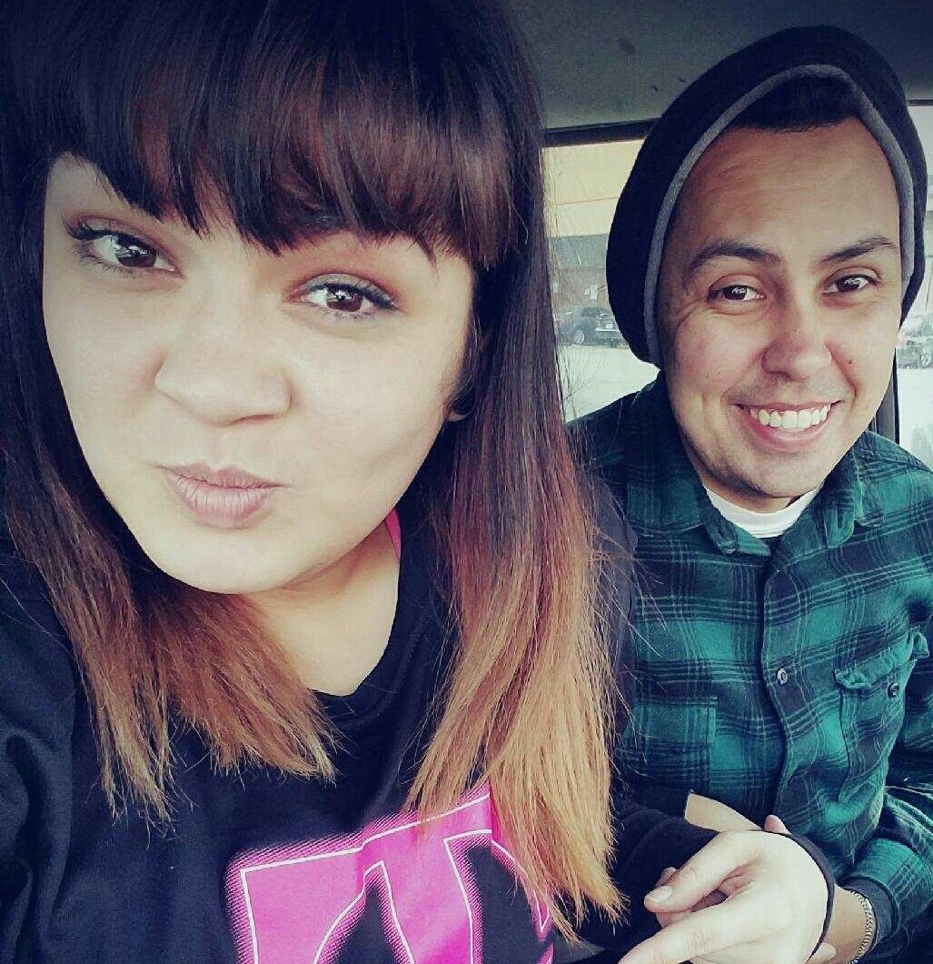 phonethreader's tweet photo. Merry early #Xmas to my beau! #crazydeals all weekend! #s7deal #blackFriday #free #Samsungvr #accessorized #Manchester #fresno #majorupgrade https://t.co/0ZhSbWWt5E