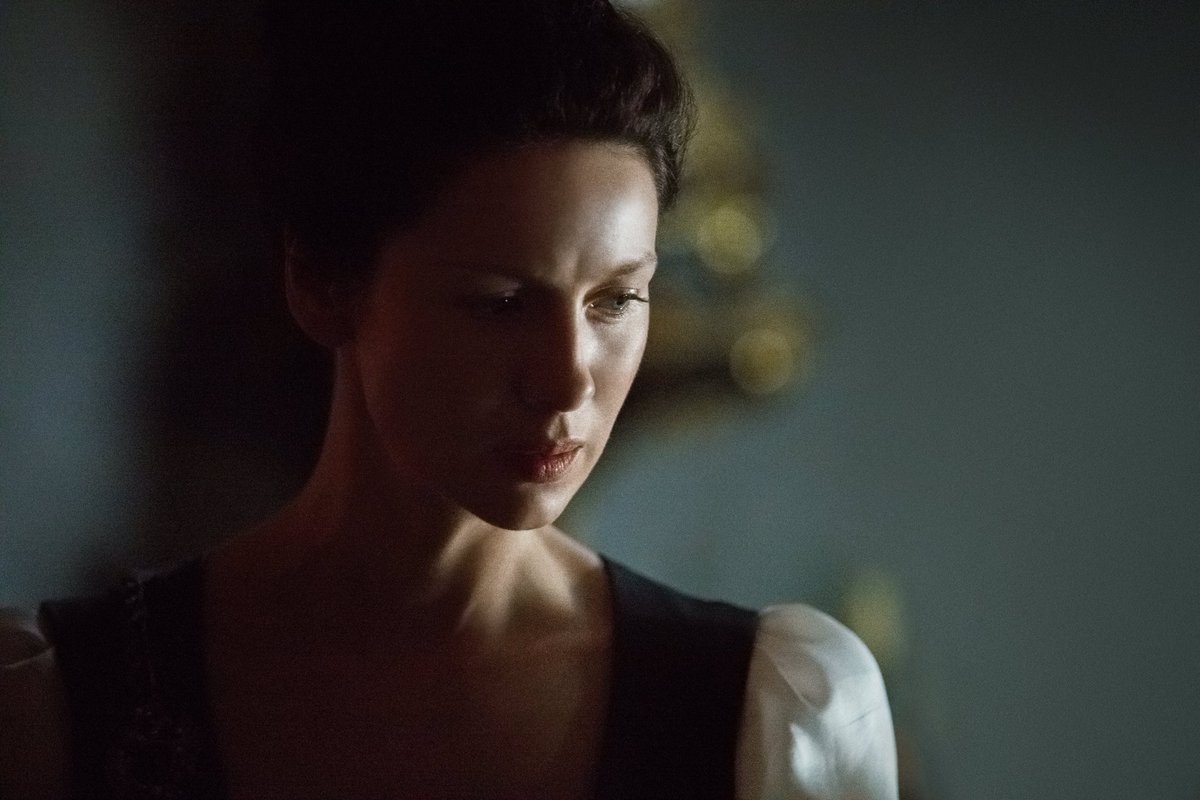 lea_robbie's tweet photo. Please vote for the incredibly talented @caitrionambalfe...again & again...ππ #unusuallady #oneofakind #PCAforCait
https://t.co/UVjJ4rSDDZ https://t.co/TvC6ZGJm0c